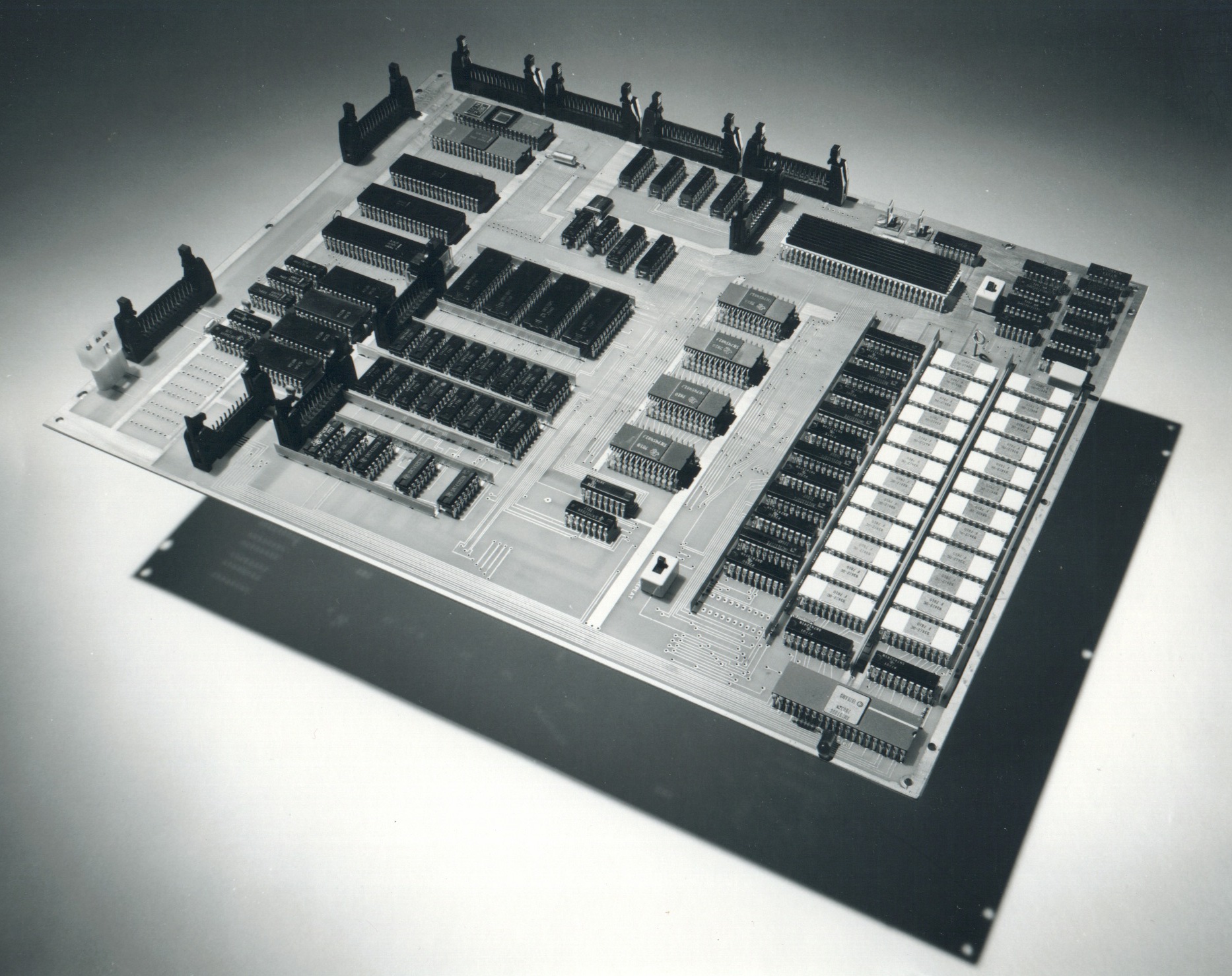 BBC_COPAS_03_July78