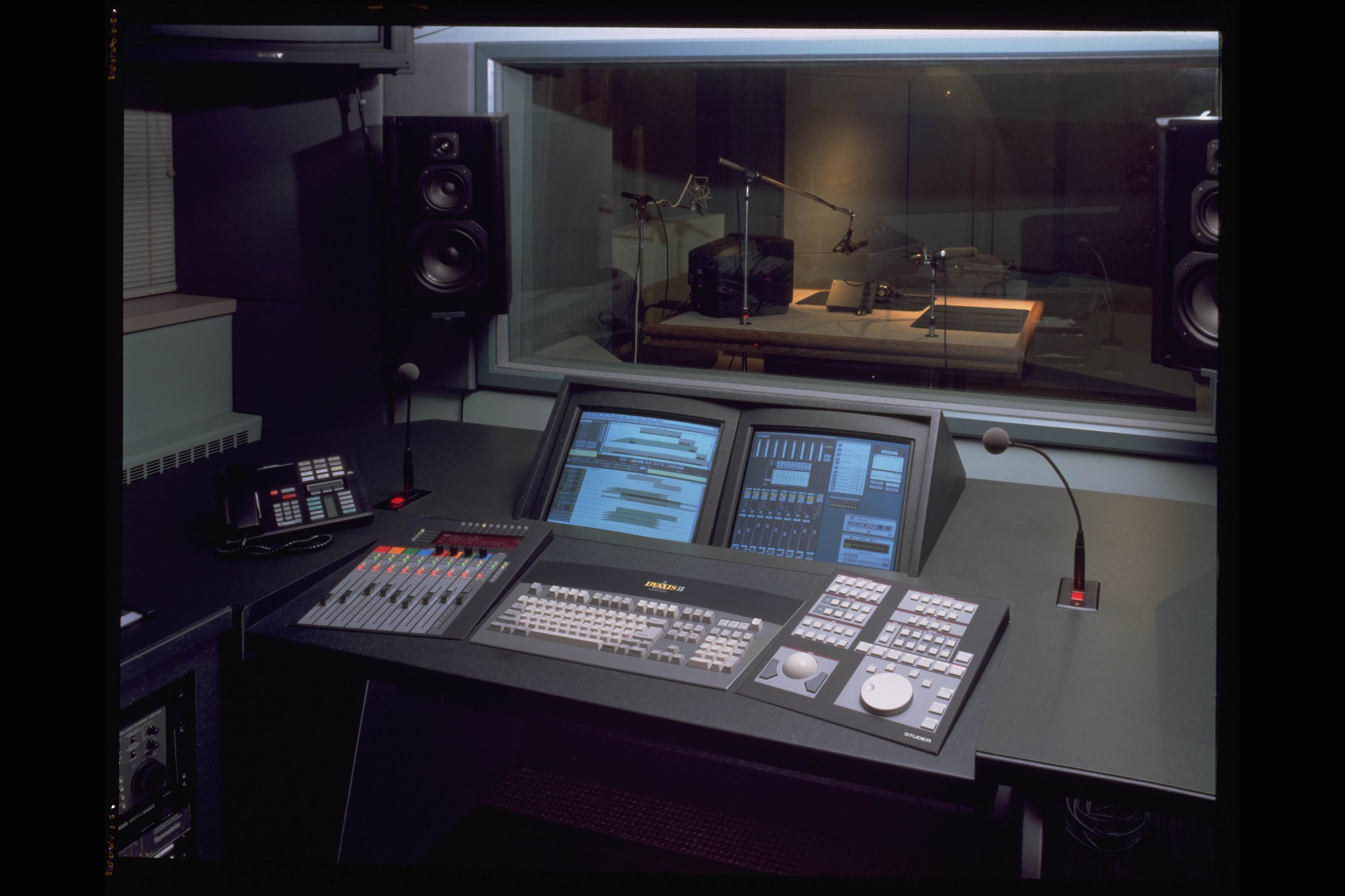 ProducersChoice_Montreal