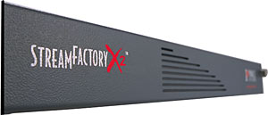 StreamFactory_X2