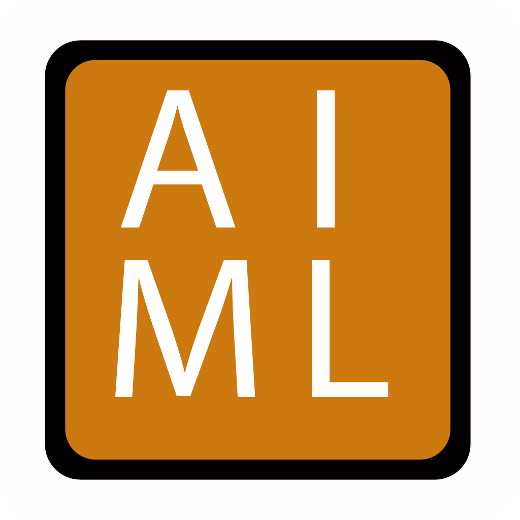 aimlLogo