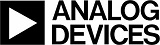 analogdevices