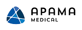 apamamedical