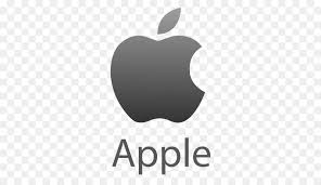 applelogo