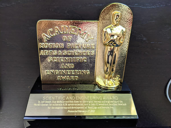 awardCloseup
