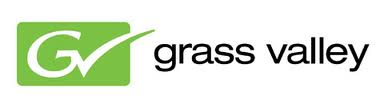 grassvalley