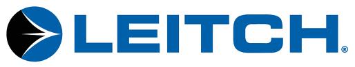 leitch_logo