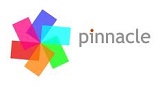 pinnacle