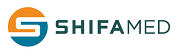 shifamed