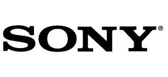 sony