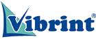 vibrint